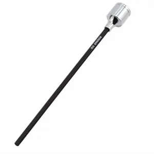Bondhus Corporation PROGUARD HEX EN 1219024 