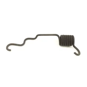Euclid Retainer Spring 326322 