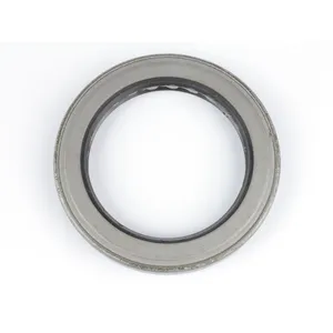 Spicer SEAL 521606 