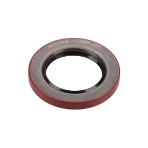 National Oil Seal 653926 