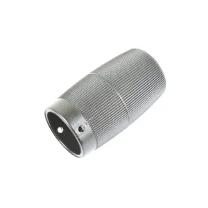 Spicer COVER 526176 