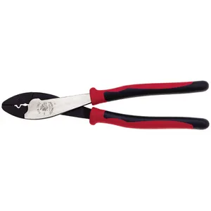 Klein JOURNEYMAN COMF 1270710 