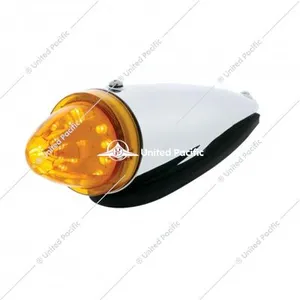 United Pacific CAB LIGHT 1040818 