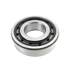 Eaton Bearing 228274 