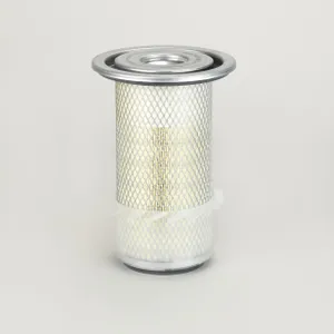 Donaldson Element - Filter, Engine Air Cleaner 249136 