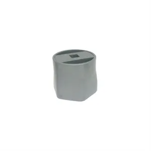 Kastar/Lang 8-POINT AXLE NU 1247676 