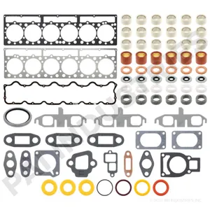 PAI KIT,GASKET 624300 