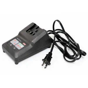 SATA BATTERY CHARGER 1319229 