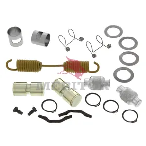Meritor Kit-Brk Rep-Mnr 784552 