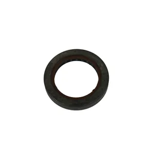 Spicer OIL SEAL 523794 