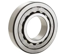 Bower Bearings CYL RLLR BEARNG 690792 