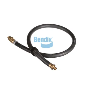 Bendix BRAKE HOSE 421800 