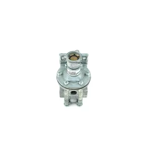 Williams Controls Relay Valve - Air Brake 211890 
