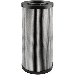 Baldwin AIR FILTR 331392 