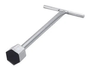 Roadmaster TOOL SET 1070888 