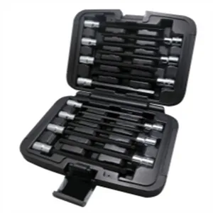 VIM Tools EXTRA LONG METR 1368416 