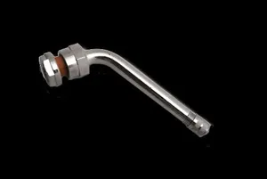 BlackJack Truck Valve 1066772 
