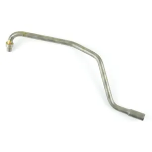 Spicer TUBE 520152 