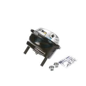 Bendix BRAKE CHAMBER 426968 