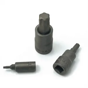 CTA TORX PLUS SOCKE 1215788 