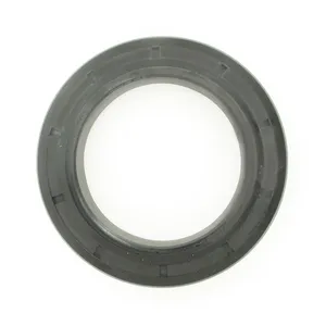 SKF Seal 491510 
