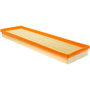 Baldwin PANEL AIR 1443006 