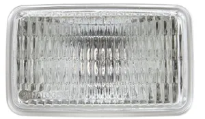Truck-Lite SEAL BEAM 995279 