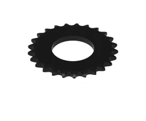 Weasler SPROCKET 1040830 