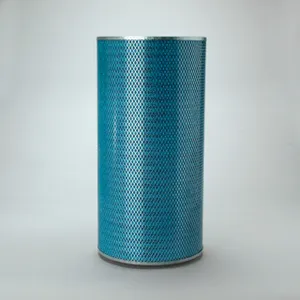 Donaldson DE AIR 1152498 