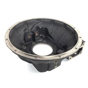 Eaton Bell Housing 269046 