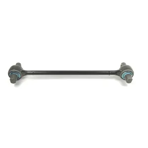 Automann Rod - Torque 254932 