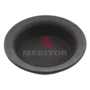 Meritor Tse Diaphragm 767854 