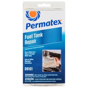 Permatex FUEL TANK 712720 