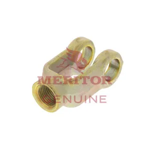 Meritor LINKS 997749 