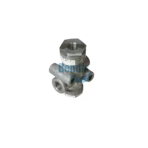 Bendix SYNCHRO VALVE 421320 