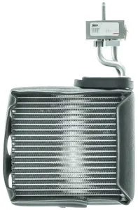 TruckAir Evaporator 351394 