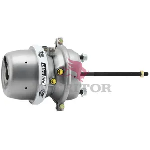 Meritor Ultra Tandem 997801 