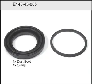 Bendix SPARES KIT 444402 
