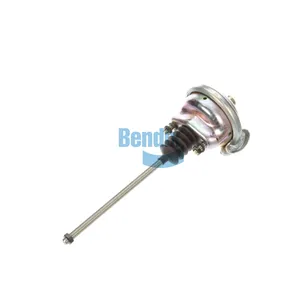 Bendix CHAMBER BRAKE 432868 
