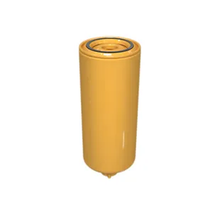 Carter Machinery Fuel/Water Sepa 266616 