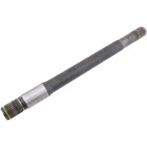 Spicer AXLE SHAFT 422606 