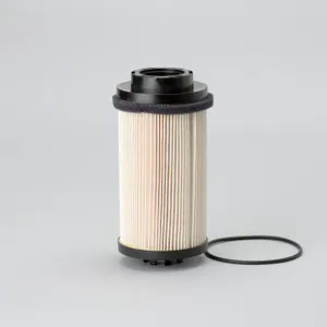 Donaldson Fuel Filter 241768 