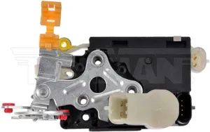 Dorman ACTUATOR 550954 