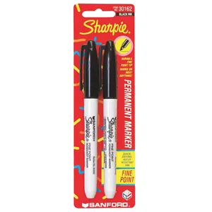 ToolWeb SHARPIE FINE BL 1331758 