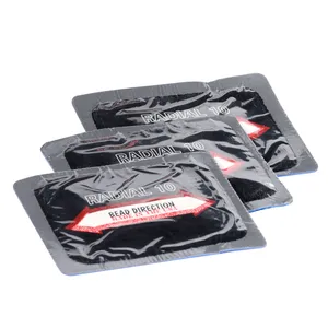 Group 31 Tire Repair Patch 272530 