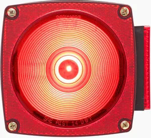 Optronics STT PASS 378516 
