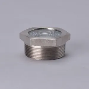 Donaldson SGHT PLUG 329784 
