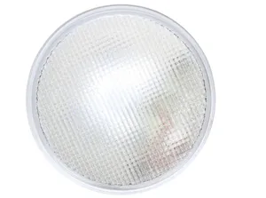 Truck-Lite LAMP 330936 
