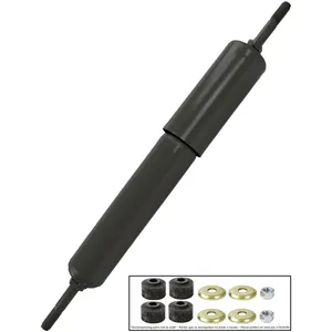 Monroe GAS MAGN 654192 