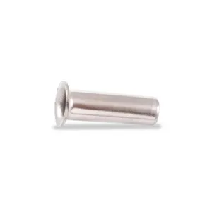 Velvac NYLON TUBING 395916 